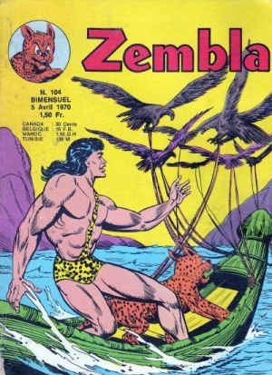 Zembla104.jpg