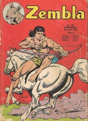 Zembla105.jpg