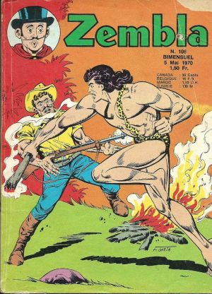 Zembla106.jpg