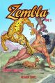 141. Zembla Tome 11