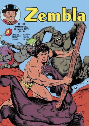 Zembla127.jpg