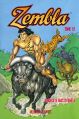 165. Zembla Tome 13