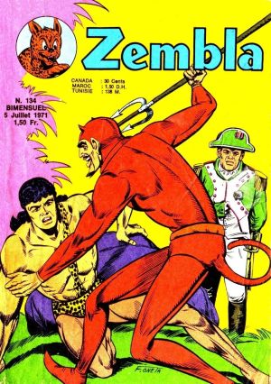Zembla134.jpg