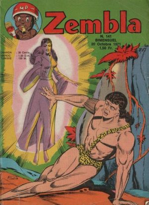 Zembla141.jpg