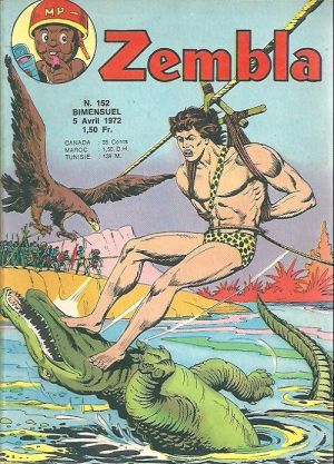 Zembla152.jpg