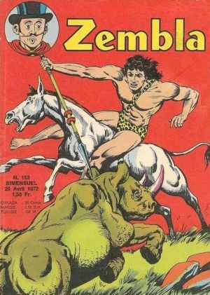 Zembla153.jpg