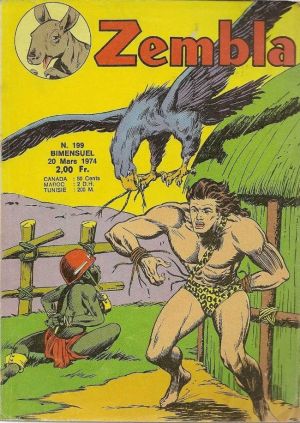 Zembla199.jpg
