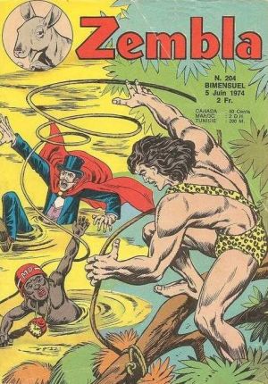 Zembla204.jpg