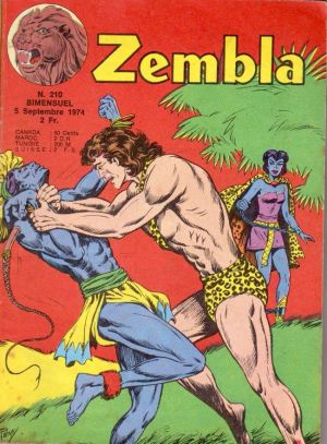 Zembla210.jpg