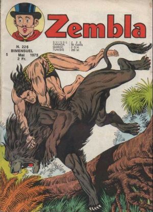 Zembla226.jpg