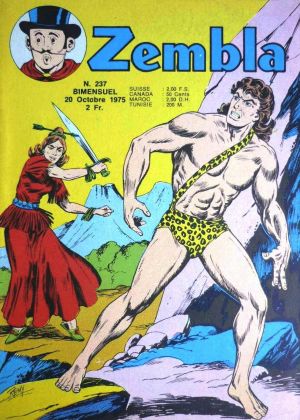 Zembla237.jpg