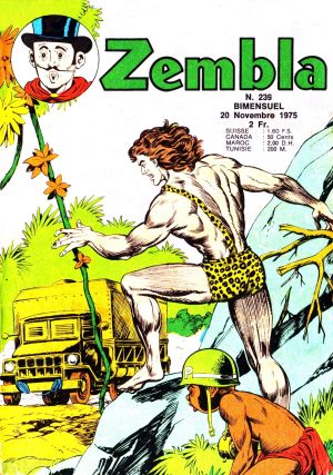 Zembla239.jpg