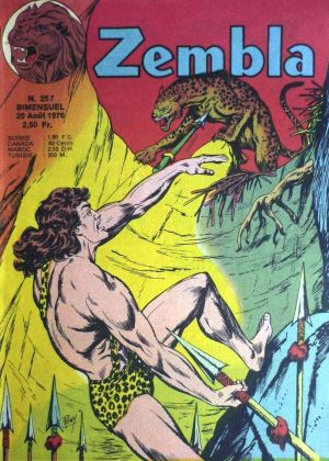 Zembla257.jpg