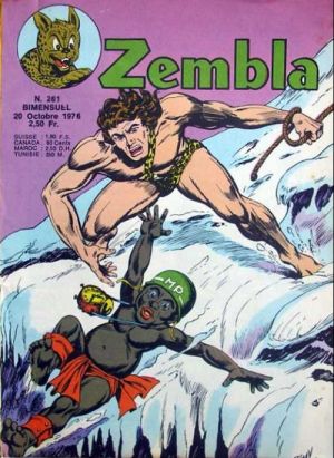 Zembla261.jpg