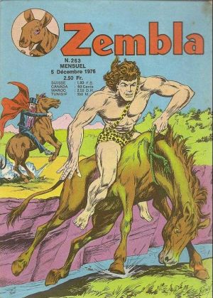 Zembla263.jpg