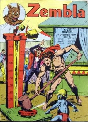 Zembla275.jpg