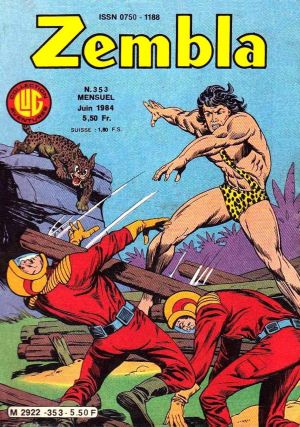 Zembla353.jpg