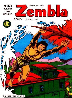 Zembla378.jpg