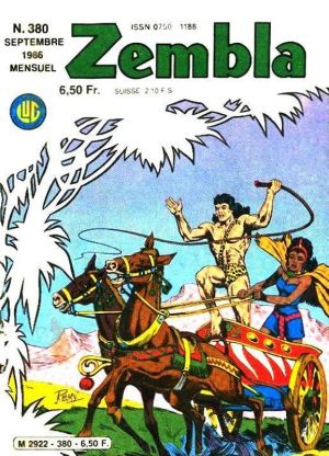 Zembla380.jpg