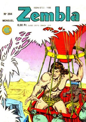 Zembla394.jpg