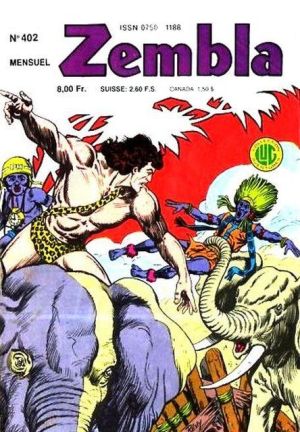 Zembla402.jpg