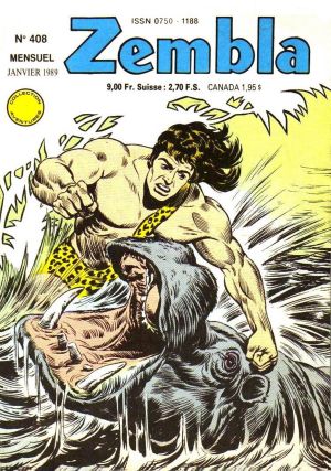 Zembla408.jpg