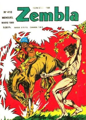 Zembla410.jpg