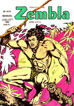 Zembla414.jpg