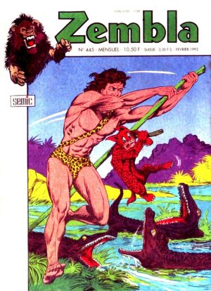Zembla445.jpg