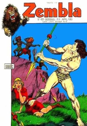 Zembla459.jpg