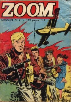 © Jeunesse & Vacances