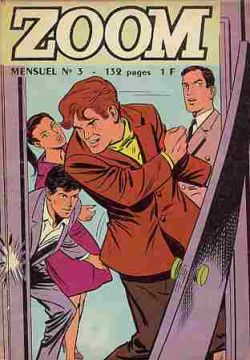 © Jeunesse & Vacances