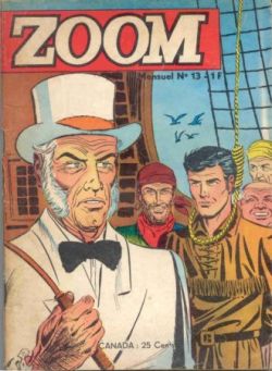 © Jeunesse & Vacances