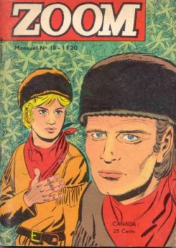 © Jeunesse & Vacances