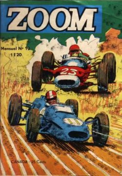 © Jeunesse & Vacances