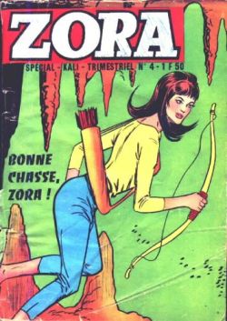 © Jeunesse & Vacances