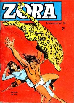 © Jeunesse & Vacances