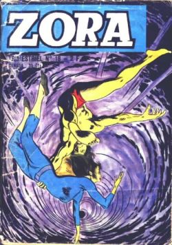 © Jeunesse & Vacances