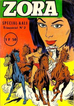 © Jeunesse & Vacances