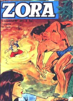 © Jeunesse & Vacances