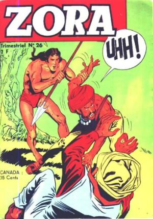 Zora26.jpg