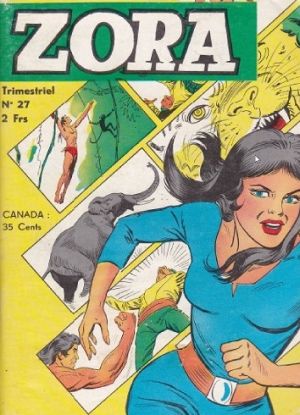 Zora27.jpg