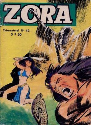 Zora42.jpg