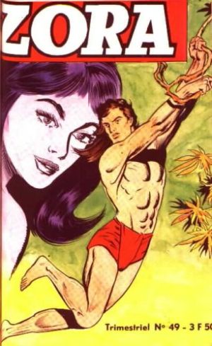 Zora49.jpg