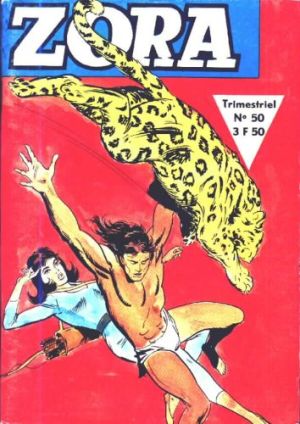Zora50.jpg