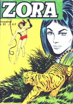 © Jeunesse & Vacances