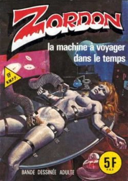 © Éditions Impéria