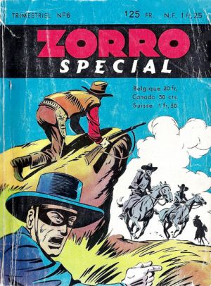 ZorroSP6.jpg