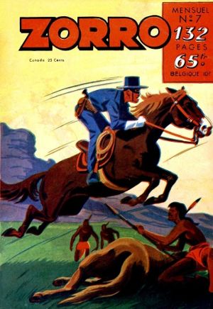 Zorro 1956 007 (1).jpg