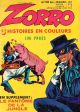 N° 20 bis